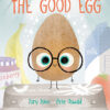 The Good Egg