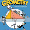 CARTOON GUIDE TO GEOMETRY, THE
