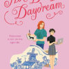 HOT DUTCH DAYDREAM