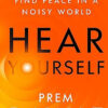 HEAR YOURSELF