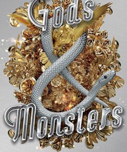 GODS & MONSTERS