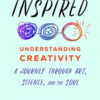 Inspired