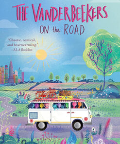 VANDERBEEKERS ON THE ROAD, THE