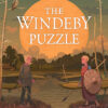 WINDEBY PUZZLE, THE