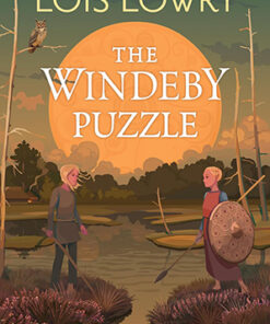 WINDEBY PUZZLE, THE