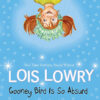 GOONEY BIRD IS SO ABSURD - Book 4