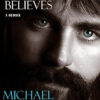 WHAT A FOOL BELIEVES
