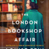 LONDON BOOKSHOP AFFAIR, THE
