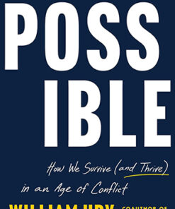 POSSIBLE