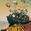 ROVER S STORY, A
