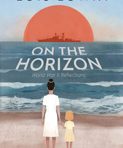 ON THE HORIZON