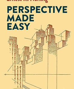 Norling-Perspective Made Easy