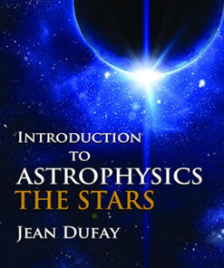 DUFAY - INTRODUCTION TO ASTROPHYSICS