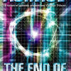 END OF ETERNITY