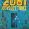 2061 ODYSSEY THREE