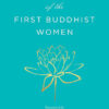 Poems of the First Buddhist Women