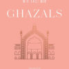 GHAZALS
