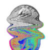 The Future of Money