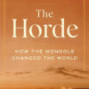 THE HORDE