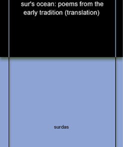 Poems from the Early Tradition