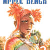 APPLE BLACK, VOLUME 2 - ROCKPORT EDITION