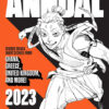 SATURDAY AM ANNUAL 2023