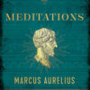 MEDITATIONS