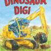 DINOSAUR DIG