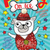 PUGLY ON ICE
