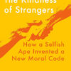 KINDNESS OF STRANGERS, THE