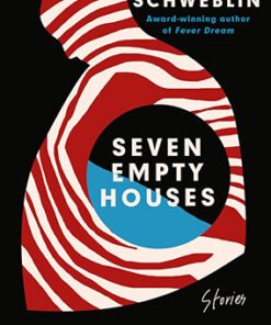 SEVEN EMPTY HOUSES