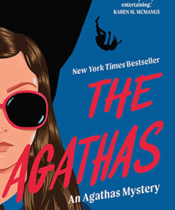 THE AGATHAS