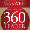 The 360 Degree Leader