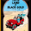 Land of Black Gold