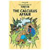 The Calculus Affair