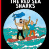 The Red Sea Sharks