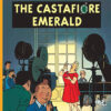 The Castafiore Emerald
