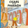 Cigars of the Pharaoh