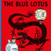 The Blue Lotus