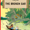 The Broken Ear