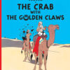 The Crab with the Golden Claws