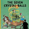 The Seven Crystal Balls