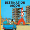 Destination Moon