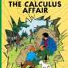 The Calculus Affair