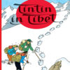 Tintin in Tibet