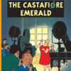 The Castafiore Emerald