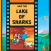 Tintin and the Lake of Sharks