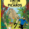 Tintin and the Picaros