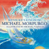 Kensuke's Kingdom