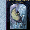 STORIES OF DRAGONS